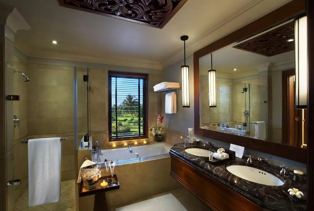 hotel leela goa_shabavizparvaz_10.jpg